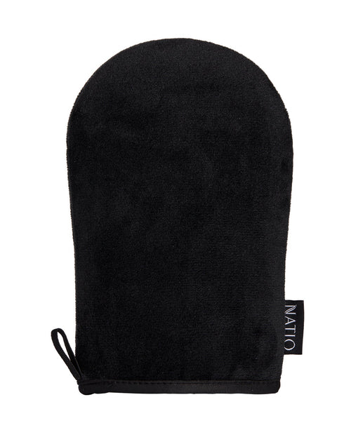 Self Tan Application Mitt-Natio-Matakana Pharmacy